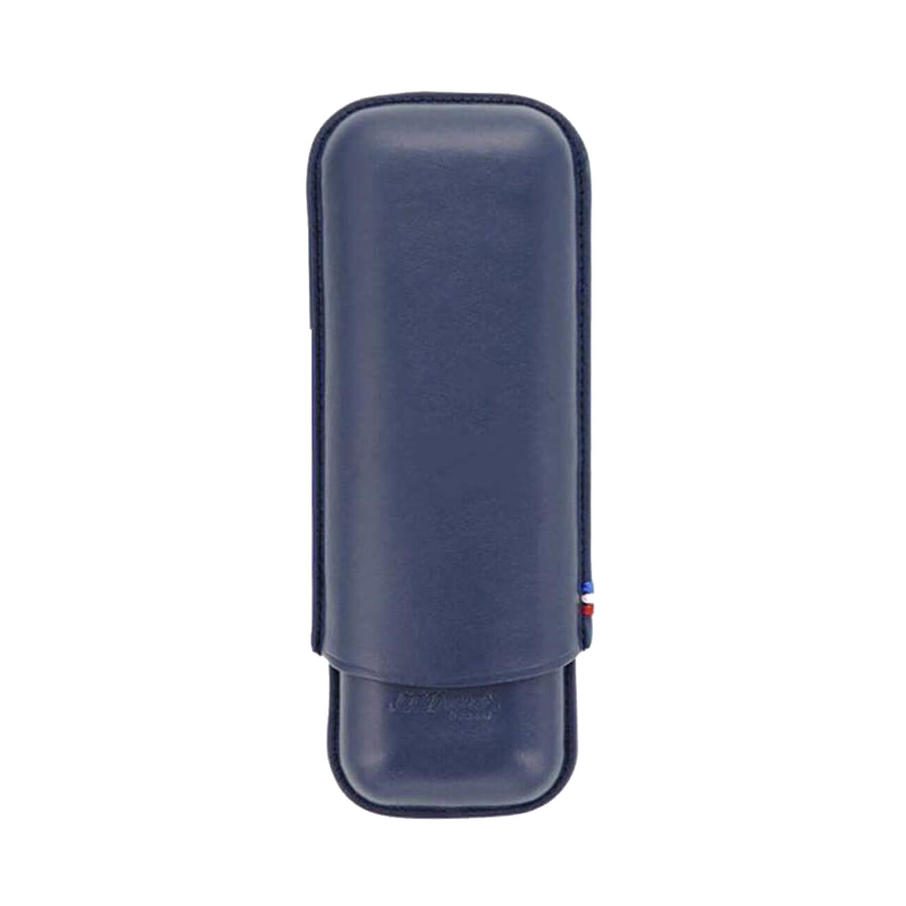 اس تي دوبون علبة أتيلييه للسيجار