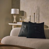 Penthouse Pierce Throw Pillow ralph lauren home penthouse pierce throw pillow