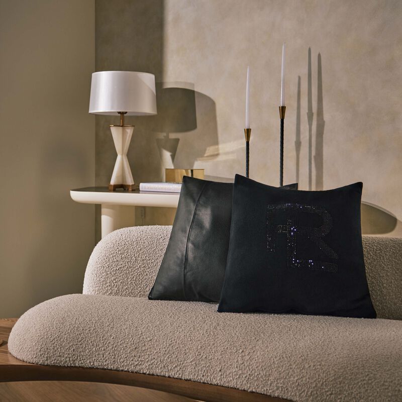 Penthouse Pierce Throw Pillow ralph lauren home penthouse pierce throw pillow