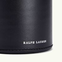 ralph lauren home brennan pencil cup black