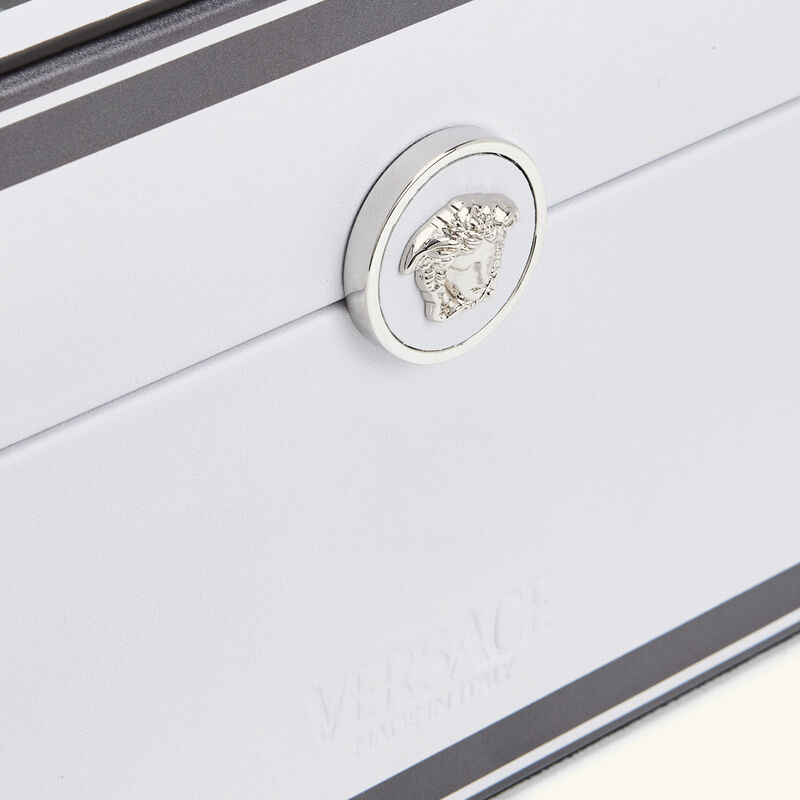 فيرساتشي برج باروكو الخشبي