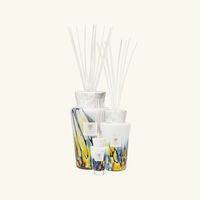 Rainforest Mayumbe Diffuser baobab collection rainforest mayumbe diffuser