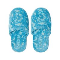 Barocco Slippers - Extra Large, small