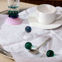 reflections copenhagen louis card holder blue set of 2