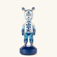 The Guest Figurine Small White Limited Edition lladro the guest figurine small white limited edition