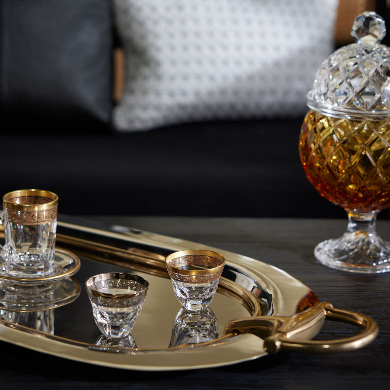 Kawa Cup Gold mario cioni c kawa cup gold