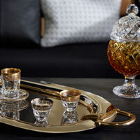 Kawa Cup Gold mario cioni c kawa cup gold