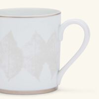 Silva Mug bernardaud silva mug