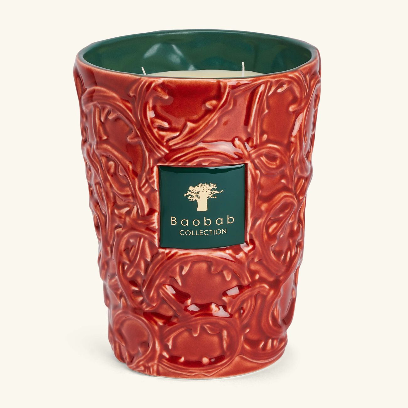 baobab collection brame artemis candle max 24