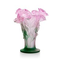 Rose Vase, small