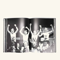 Louis Vuitton Trophy Trunks Book 39x31cm assouline louis vuitton trophy trunks book 39x31cm