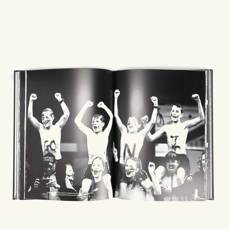 Louis Vuitton Trophy Trunks Book 39x31cm assouline louis vuitton trophy trunks book 39x31cm