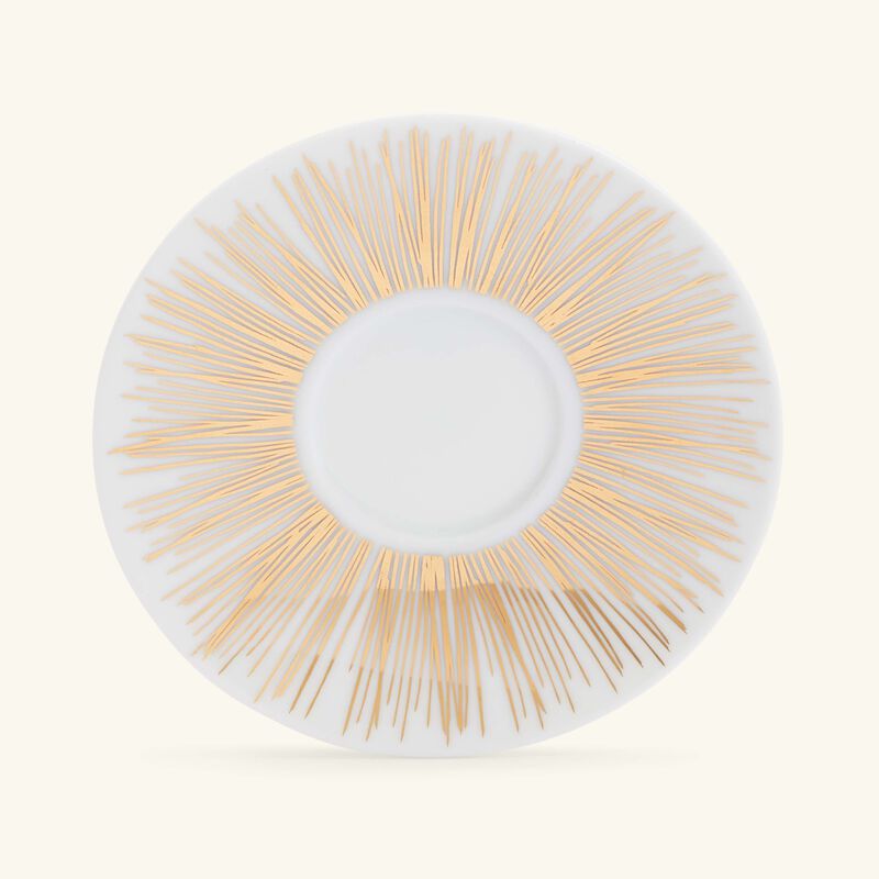 silsal tamrah by razan alazzouni dates spread bottom coffee cup   saucer gold set of 2