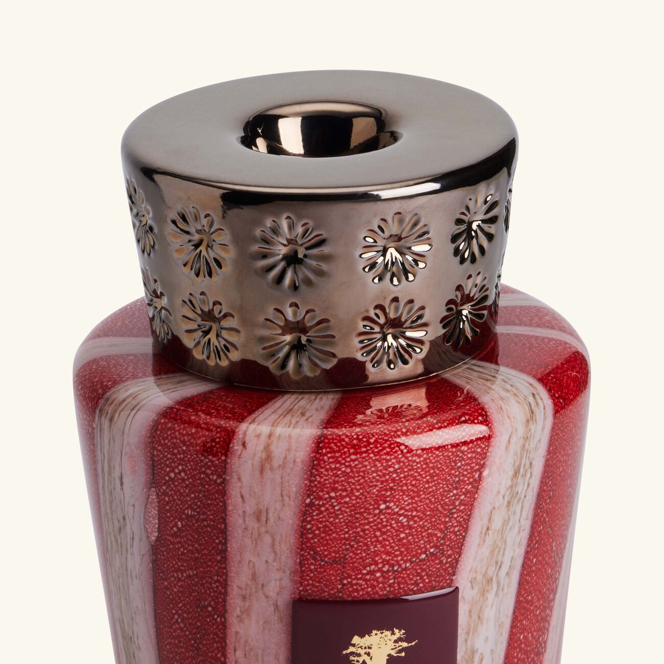 باوباب موزع العطر ريسود 2 لتر