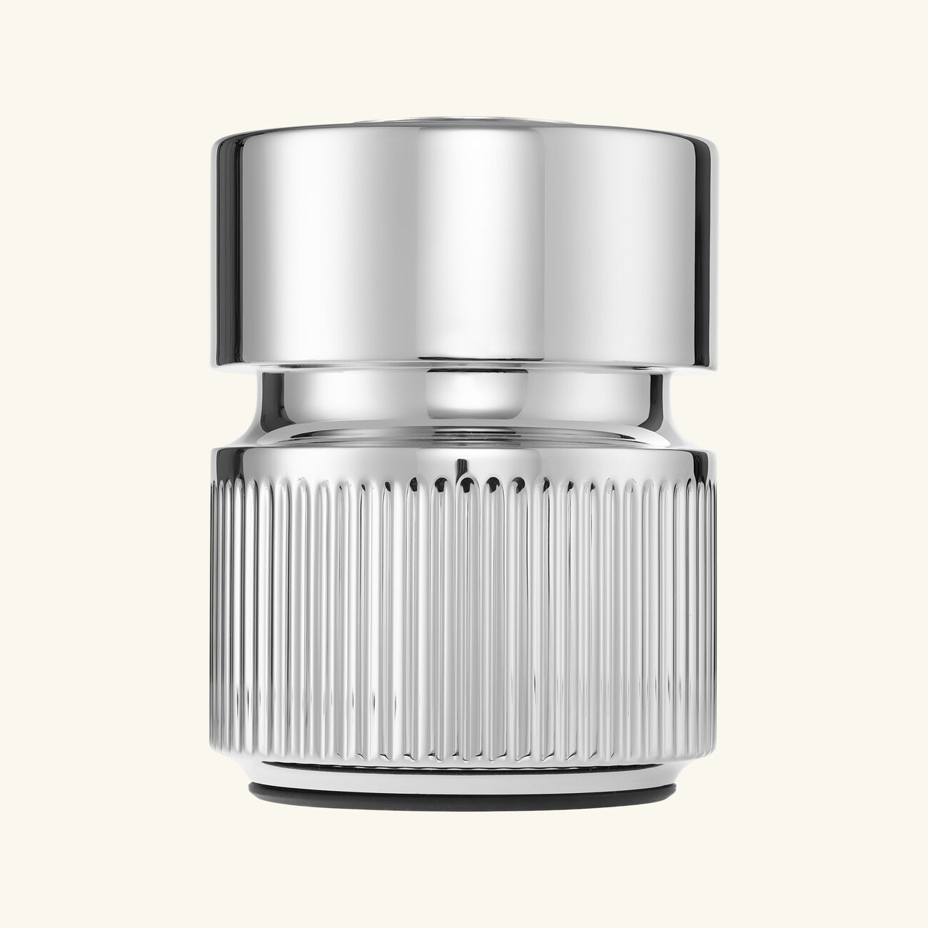 christofle club 30 ice bucket silver
