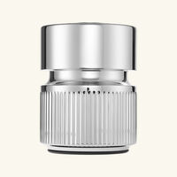 christofle club 30 ice bucket silver