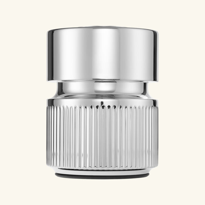 christofle club 30 ice bucket silver