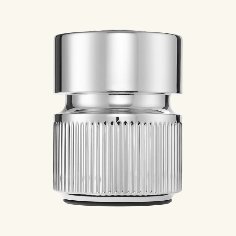 christofle club 30 ice bucket silver