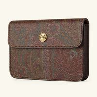 etro arnica playing card set