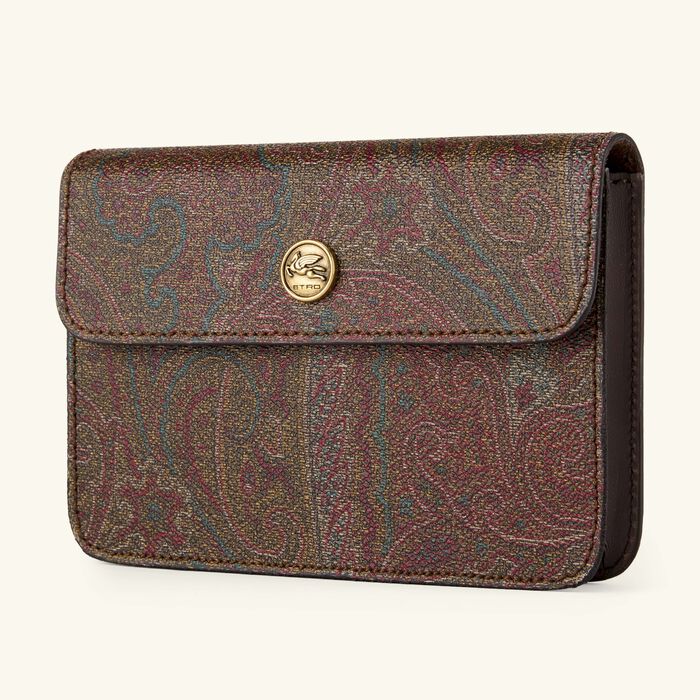 إيترو مجموعة أوراق اللعب أرنيكا