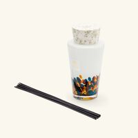 باوباب موزع العطر رينفورست مايومبي 2 ل