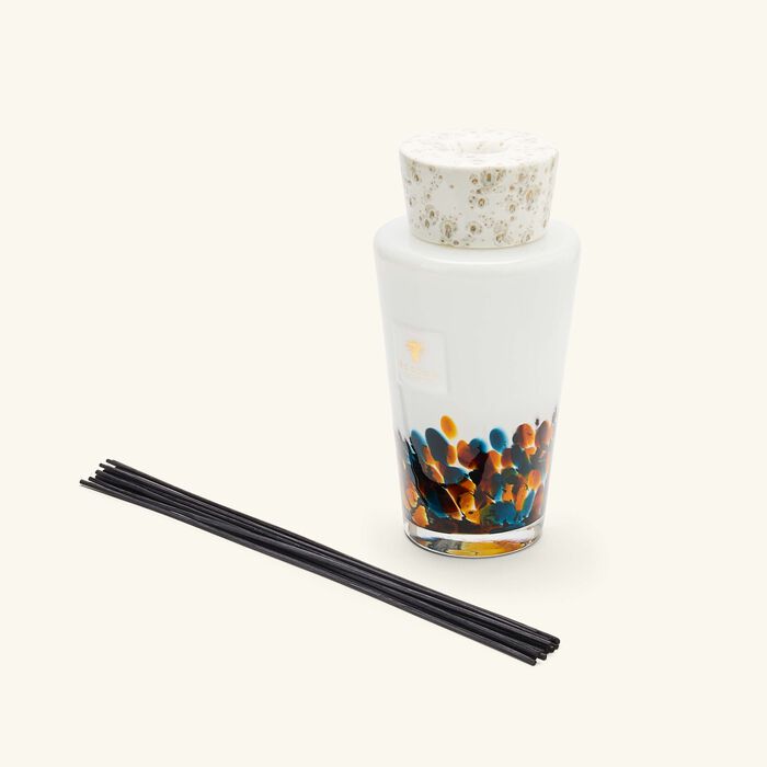 باوباب موزع العطر رينفورست مايومبي 2 ل