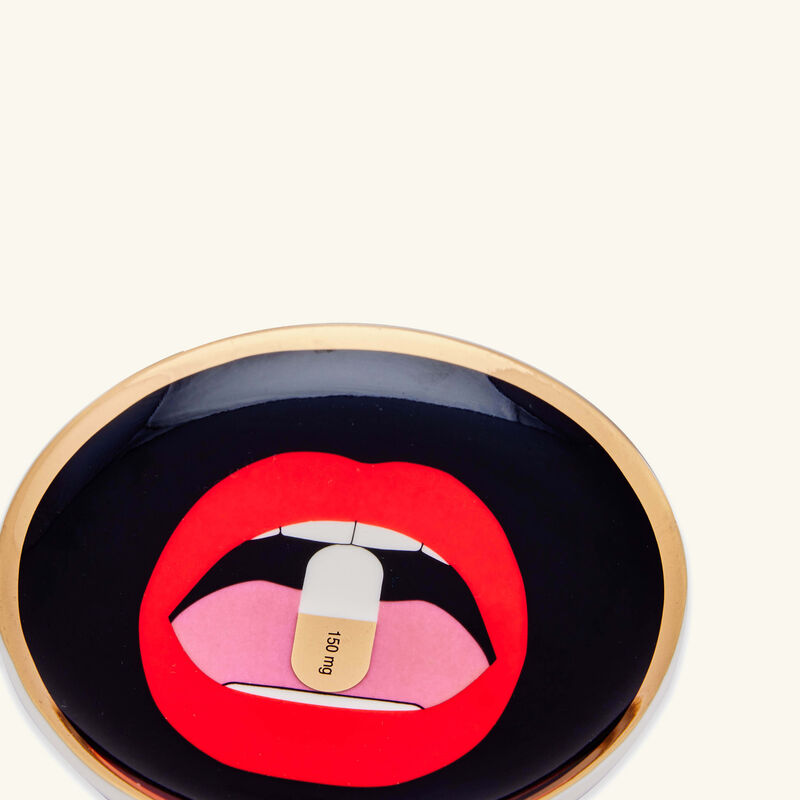 طقم فول دوز مؤلف من 4 قواعد للأكواب جوناثان أدلر طقم فول دوز مؤلف من 4 قواعد للأكواب