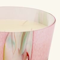 baobab collection oceania jukurrpa candle max 16