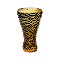 Tigre Vase, small