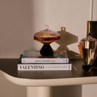 reflections copenhagen radiant hamptons bonbonniere rose amber