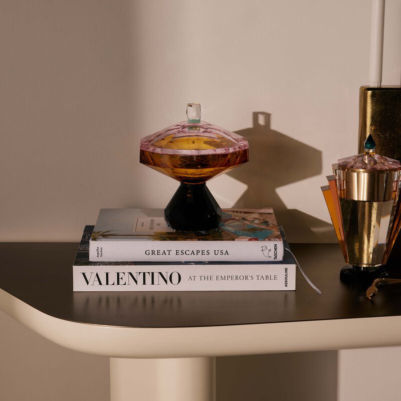 reflections copenhagen radiant hamptons bonbonniere rose amber