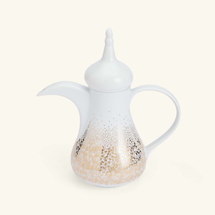 Tamrah by Razan Alazzouni Dallah silsal tamrah by razan alazzouni dallah