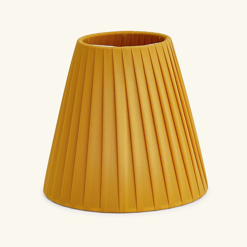 غطاء مصباح زينيت بإصدار محدود باكارا غطاء مصباح زينيت بإصدار محدود