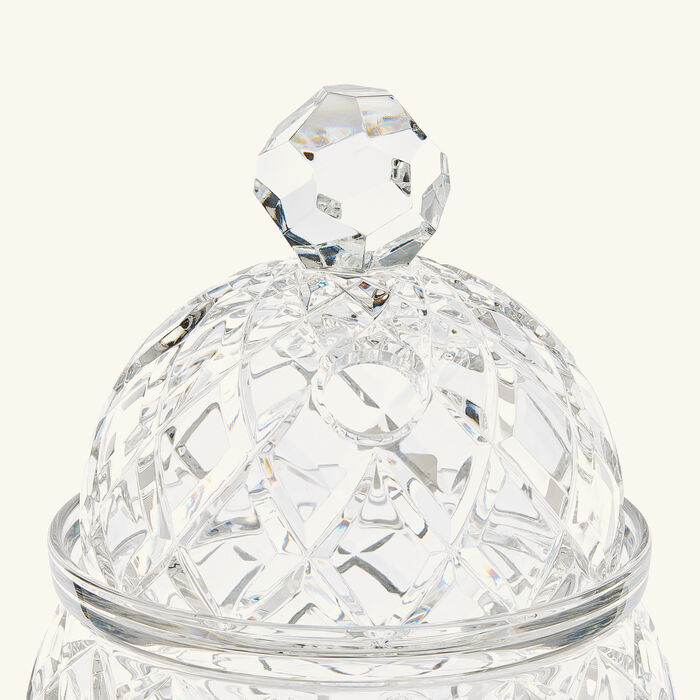 mario cioni   c baba footed incense burner