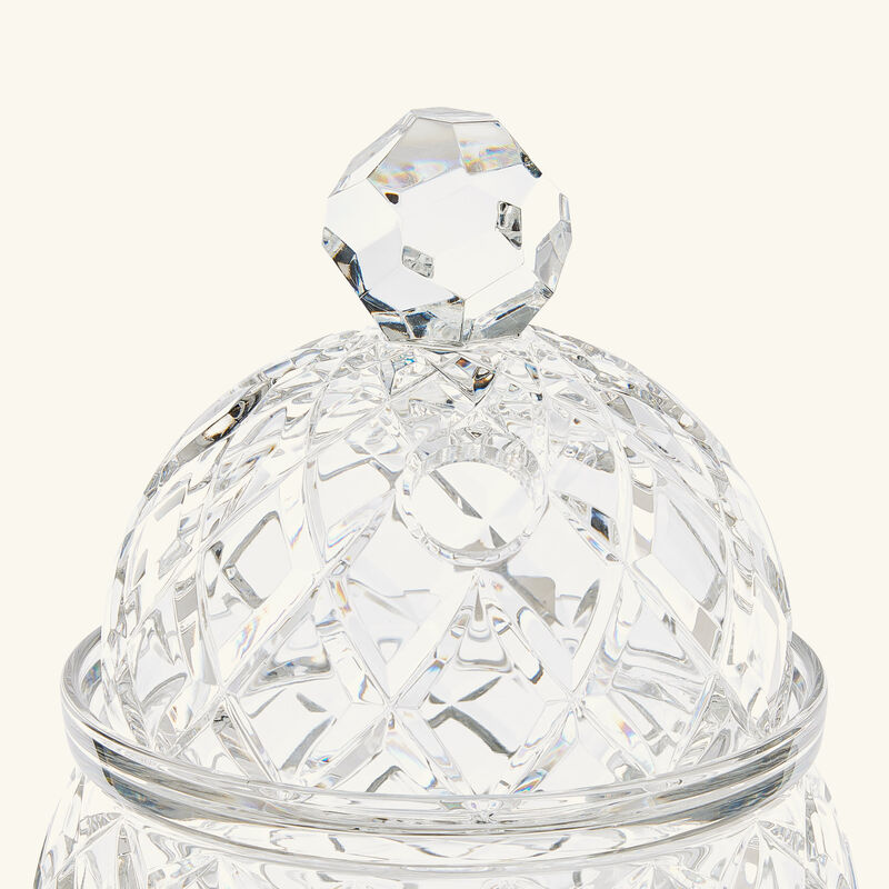 ماريو تشيوني مبخرة بابا مع قاعدة