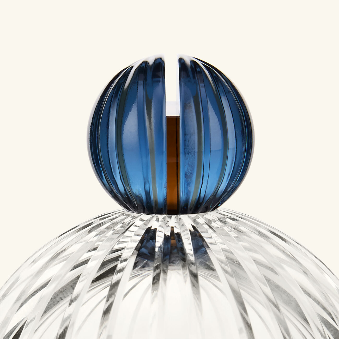 reflections copenhagen louis card holder blue set of 2