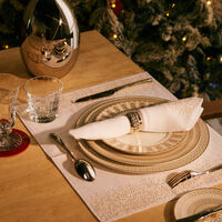 مجموعة مائدة الاحتفالات