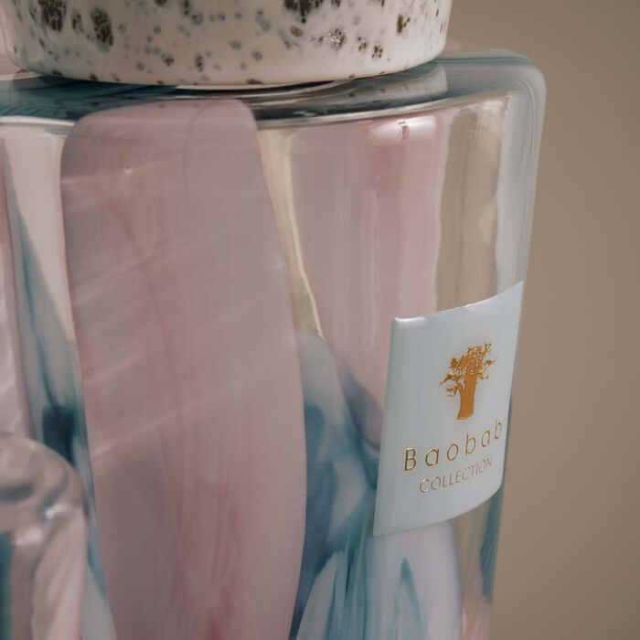 موزع العطر ريفييرا ليوبولدا توتم 5 لتر باوباب موزع العطر ريفييرا ليوبولدا توتم 5 لتر