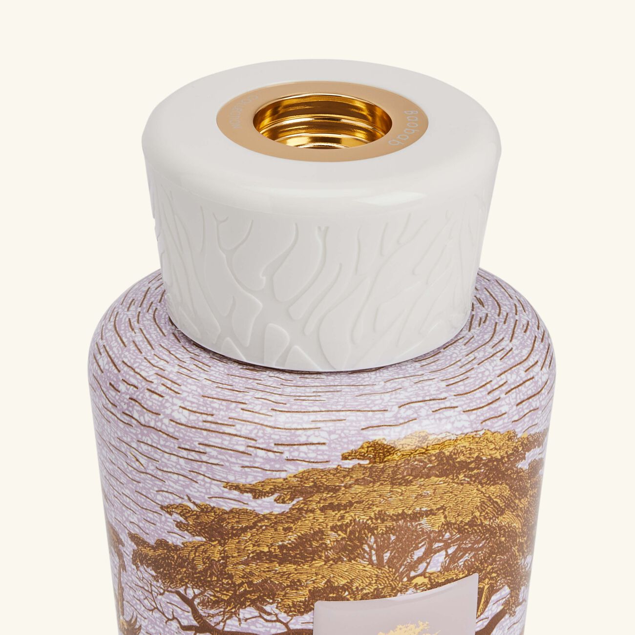 baobab collection sacred trees boukani diffuser 500ml