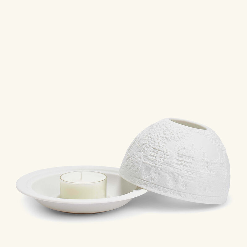 برناردو مصباح ليثوفاني شاتو أوف ذا لوار