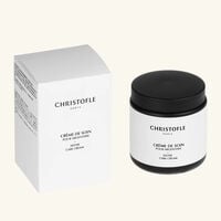 Silver Care Cream Blue christofle silver care cream blue