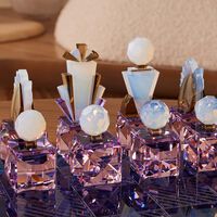 reflections copenhagen triumph chess set