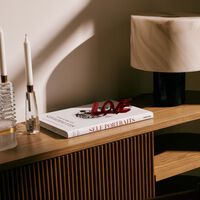 assouline self portraits from 1800 to the present book 37x26cm