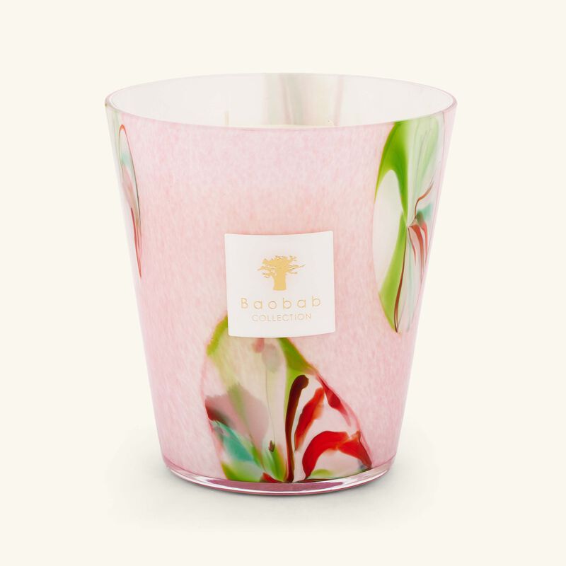 baobab collection oceania jukurrpa candle max 16