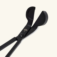 باوباب أداة لقص فتيل الشموع