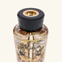 Caravane Diffuser 500 ml baobab collection caravane diffuser 500 ml