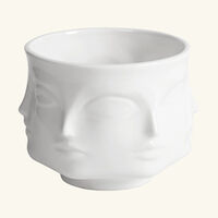 jonathan adler dora maar condiment bowl white