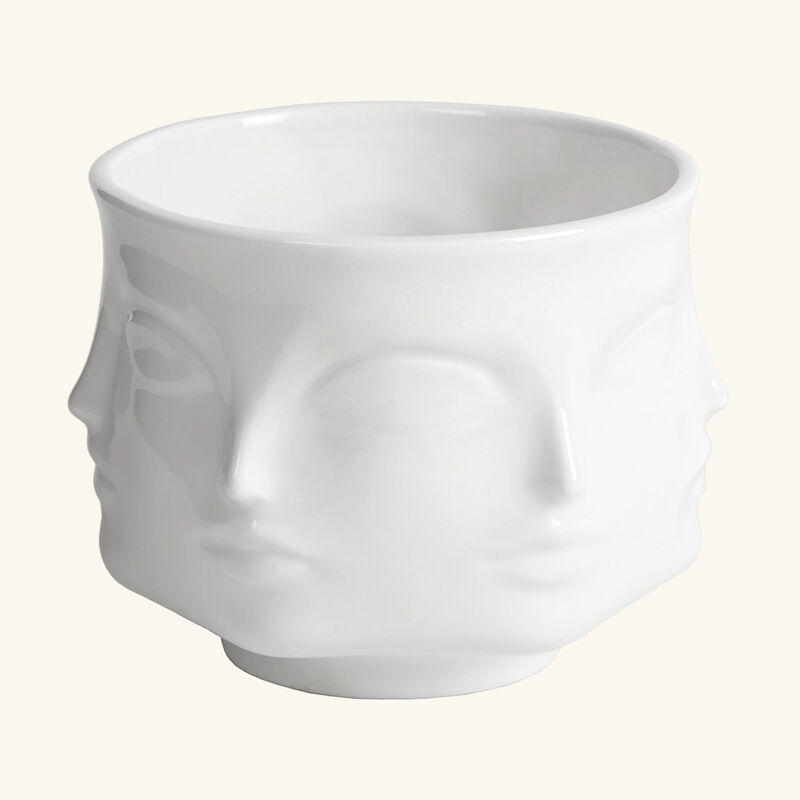 jonathan adler dora maar condiment bowl white