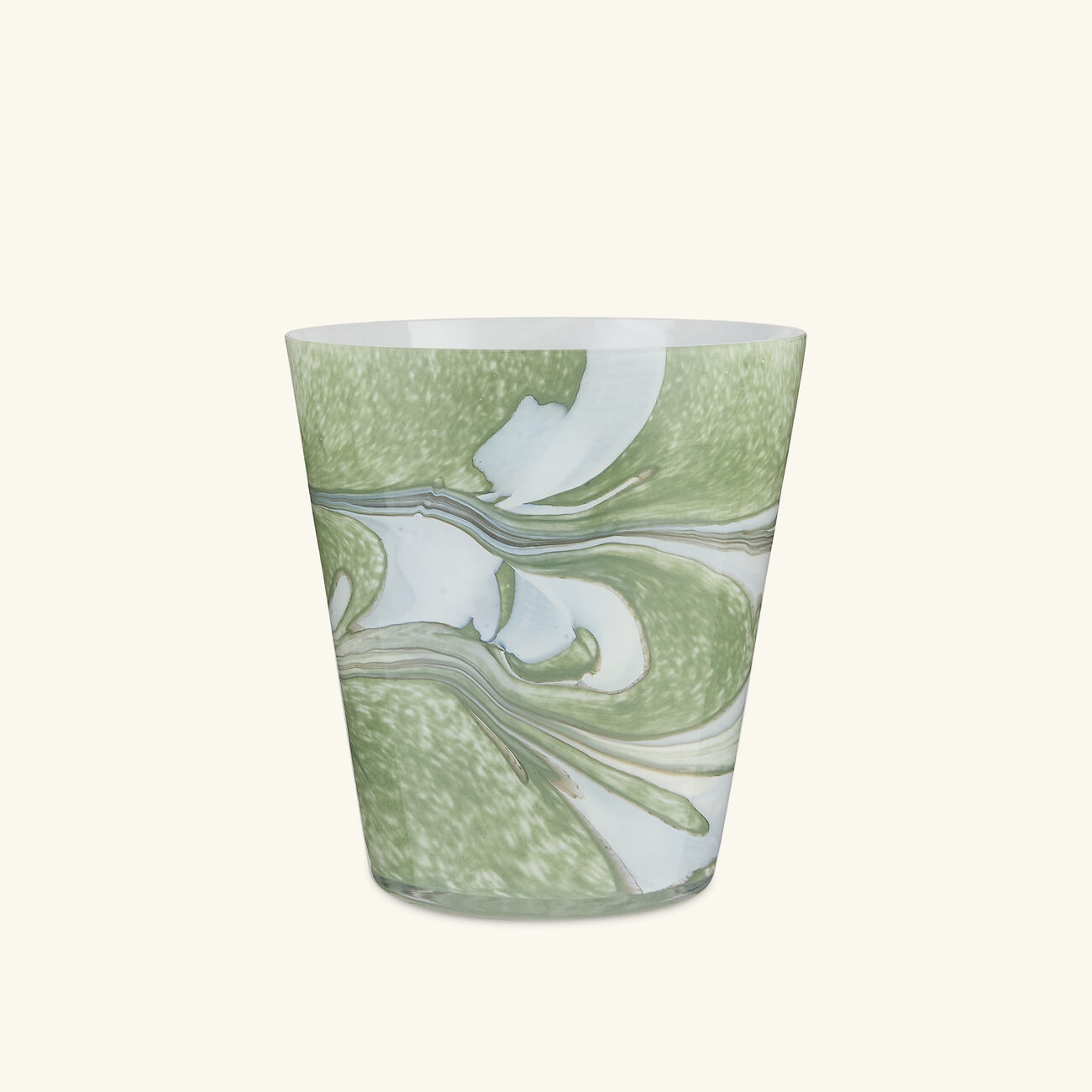 Marius Candles Max 16 baobab collection marius candles max 16