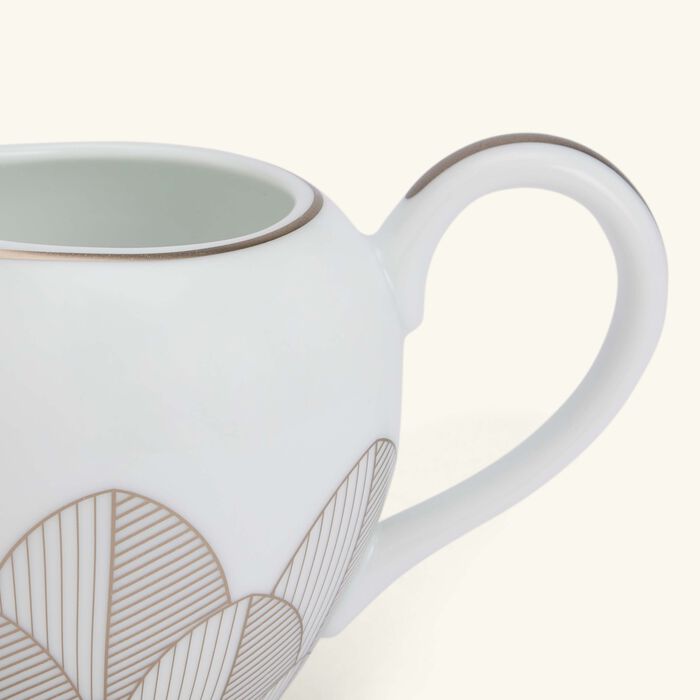Malmaison Impériale Pitcher Platinum christofle malmaison imp riale pitcher platinum